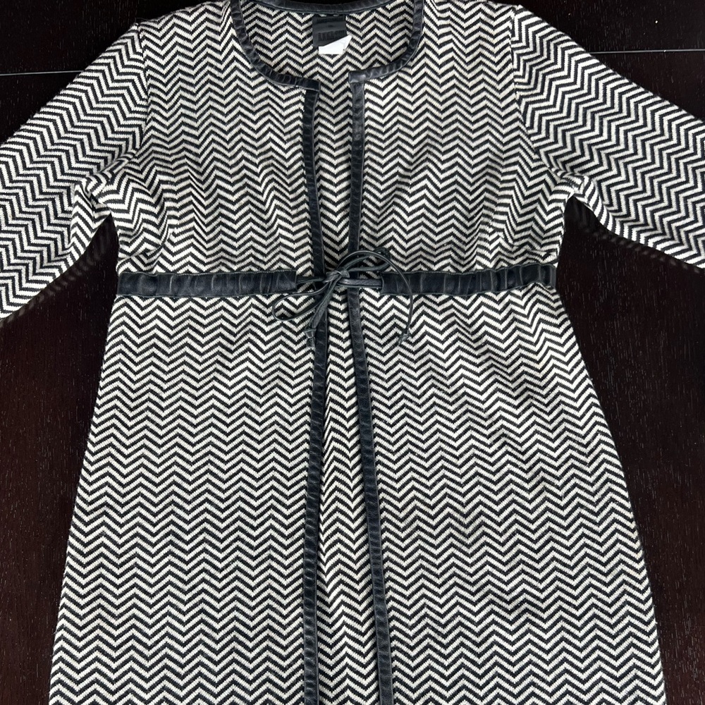 Anna Sui vintage cardigan Size Medium